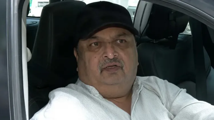 दिल्ली-एनसीआर में CNG महंगी: परिवहन संगठनों की हड़ताल चेतावनी, 9 तारीख की रात 1 लाख ऑटो-टैक्सी सड़क से हटने का अल्टीमेटम