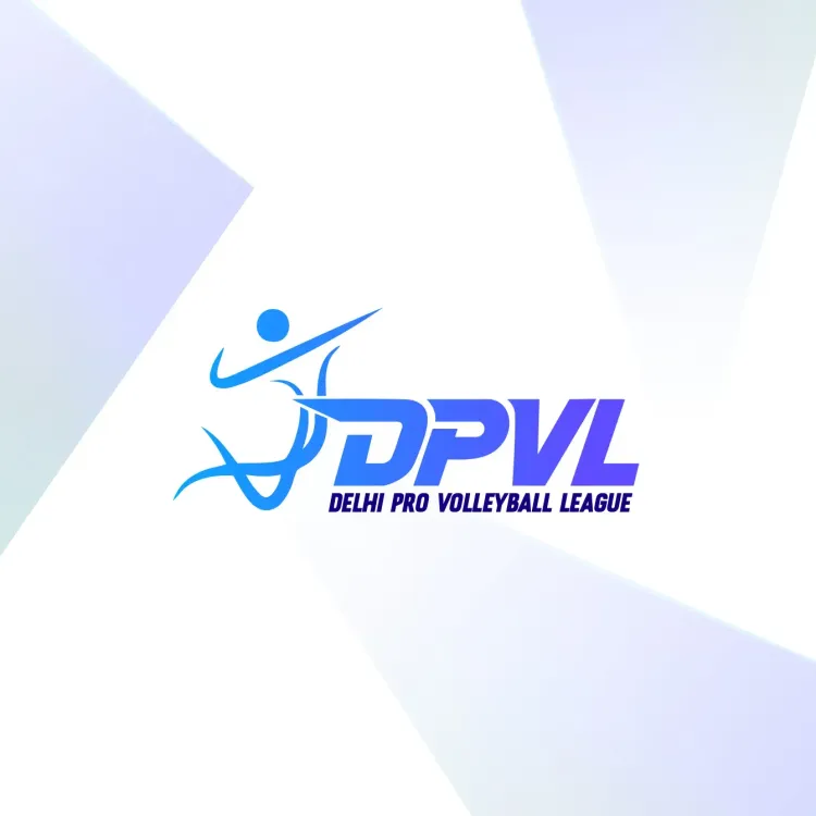 Delhi Pro Volleyball League Phase 2 trials set for June 7 at Karkardooma