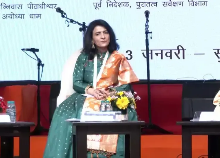 क्या समाज को रामराज्य की ओर ले जाने के लिए हमें श्रीराम जैसा बनना होगा?