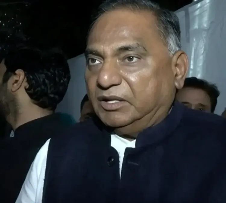 क्या भाजपा दिल्ली नगर निगम उपचुनाव में सभी सीटों पर जीत हासिल करेगी?