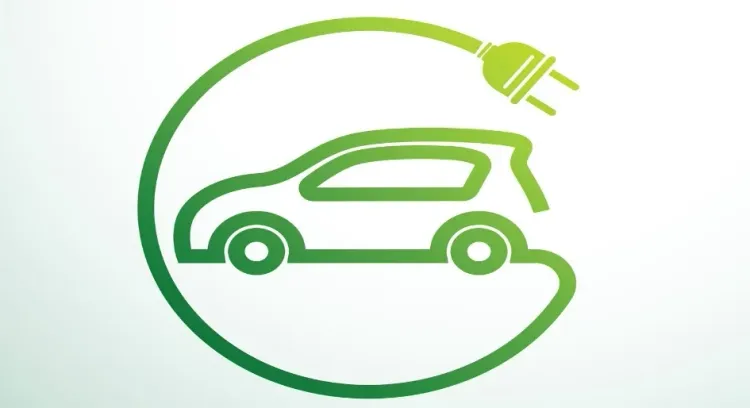 Delhi's Proposed EV Policy Expected to Boost Long-Term Sales
