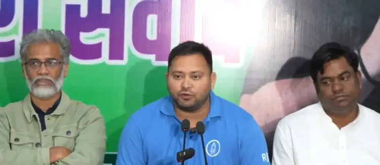 Are Deliberate Delays Expected in Tomorrow's Counting? - INDIA Bloc