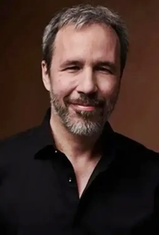Denis Villeneuve Discusses His Decision to Prohibit Phones and Social Media on the Sets of ‘Dune’