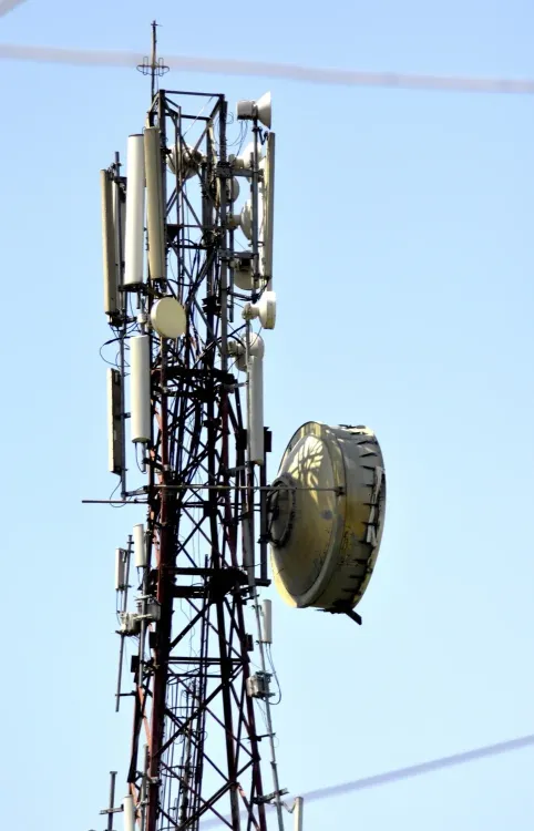 TRAI, Dept of Posts to survey telecom quality across 5.68 lakh villages