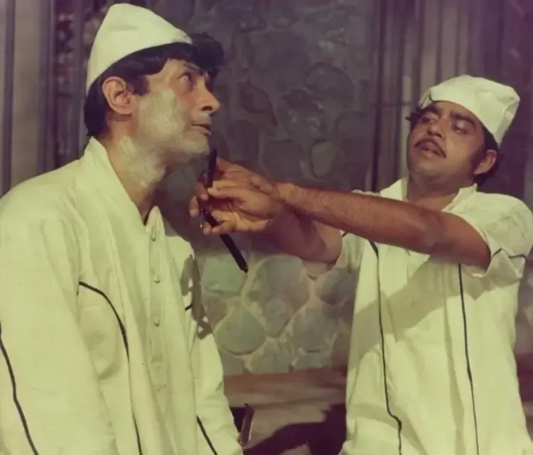 क्या देवानंद आज भी सबसे स्टाइलिश और सदाबहार हीरो हैं? - शत्रुघ्न सिन्हा