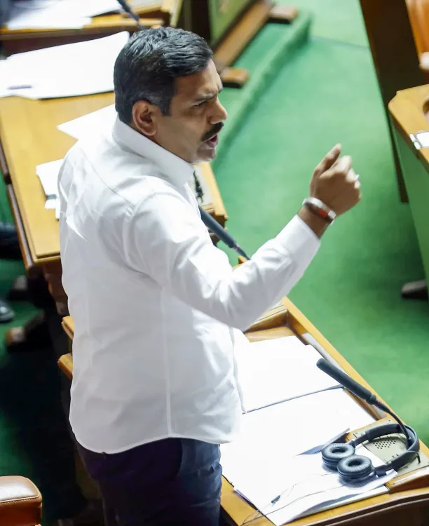 Have Developments in the Dharmasthala Murders Investigation Hurt Devotees’ Sentiments?