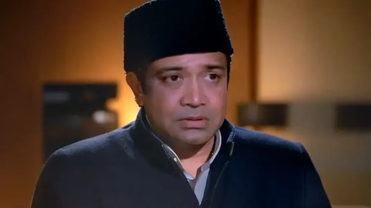 क्या देवेन वर्मा भारतीय सिनेमा के सबसे बड़े कॉमेडी उस्ताद थे?