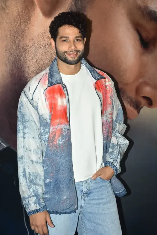 क्या 'धड़क-2' का ट्रेलर आ गया? जानिए फिल्म कब होगी रिलीज!