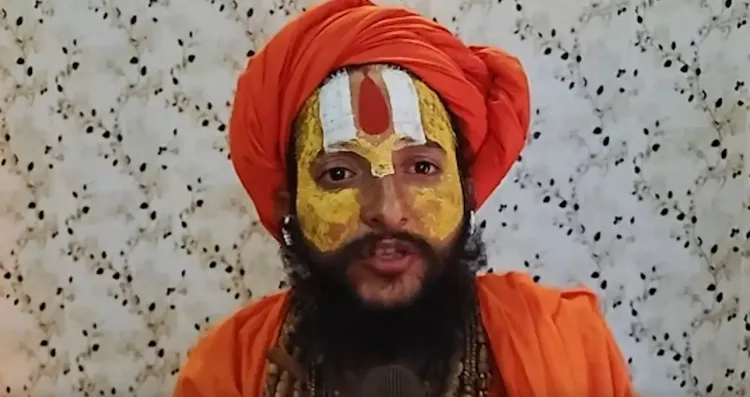 क्या धर्म बदलकर आरक्षण का लाभ लेने वालों पर कठोर कार्रवाई होनी चाहिए?