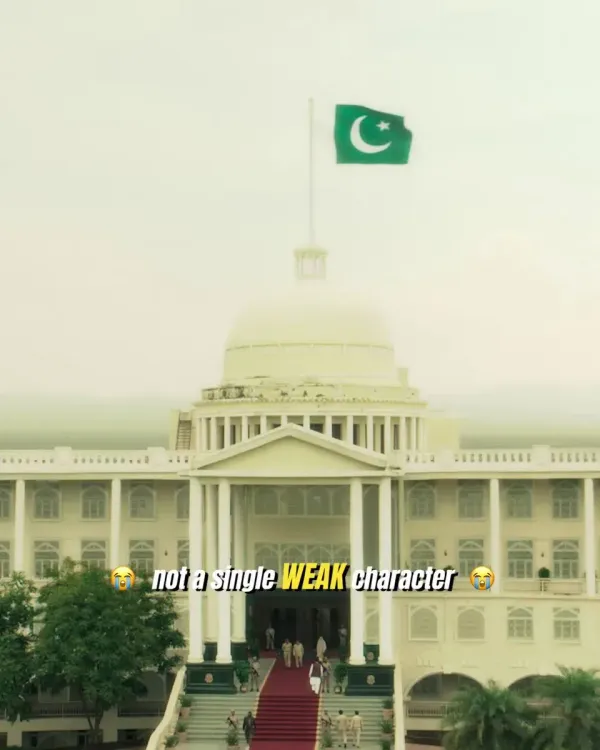 Dharma Productions drops Trailer 2 for 'Udta Teer'