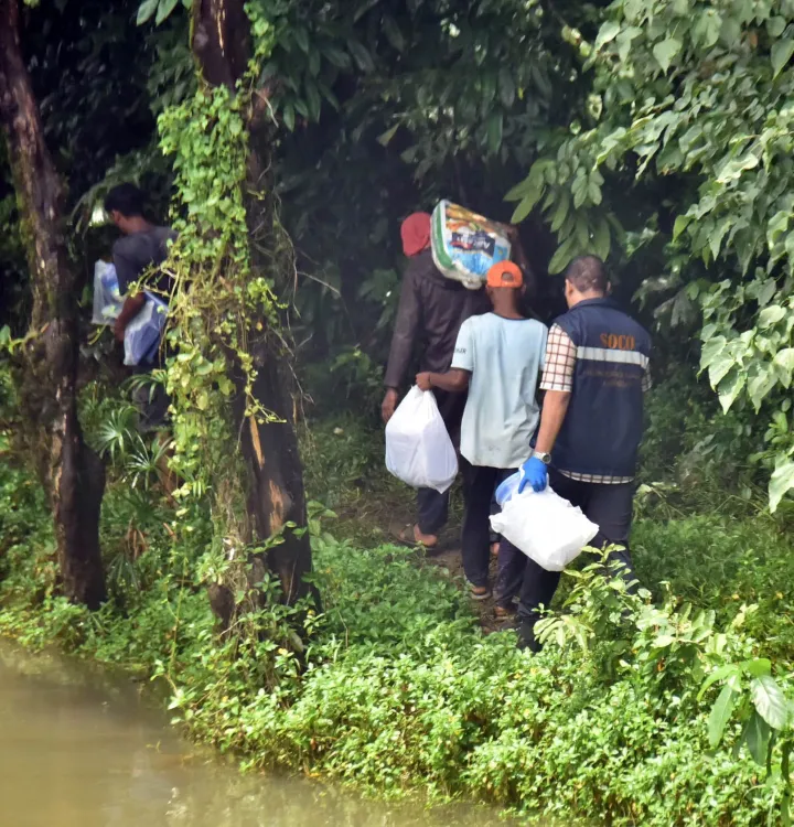 What’s the Latest on the Dharmasthala Case Involving a Kerala YouTuber and the Skull Mystery?