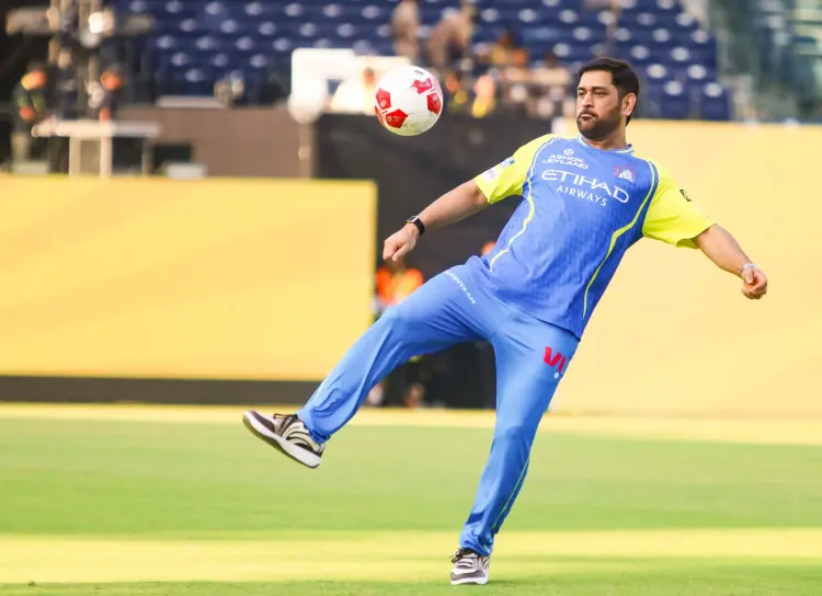 Zaheer Khan named CSK head coach for IPL 2027, Dhoni backed decision