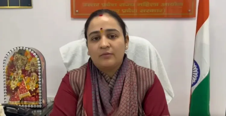 क्या 'धुरंधर 2' है एक सराहनीय फिल्म? अपर्णा यादव की राय