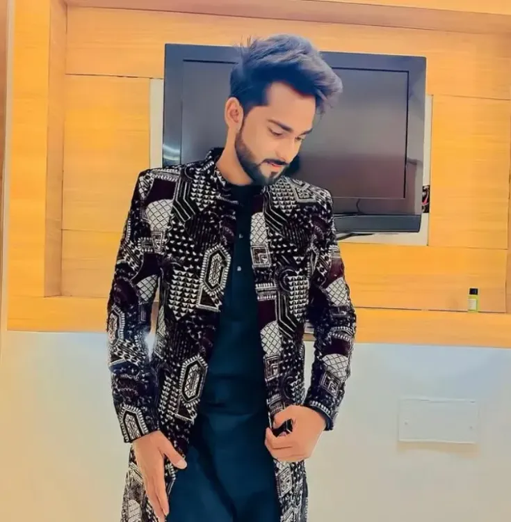 क्या 'धुरंधर' में रणवीर सिंह के साथ काम करना शहजाद अली के लिए अद्भुत अनुभव था?