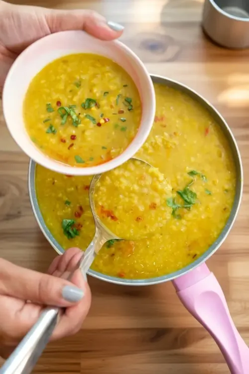 क्या डायबिटीज, ब्लड प्रेशर या पाचन समस्या के लिए दालें मददगार होती हैं?