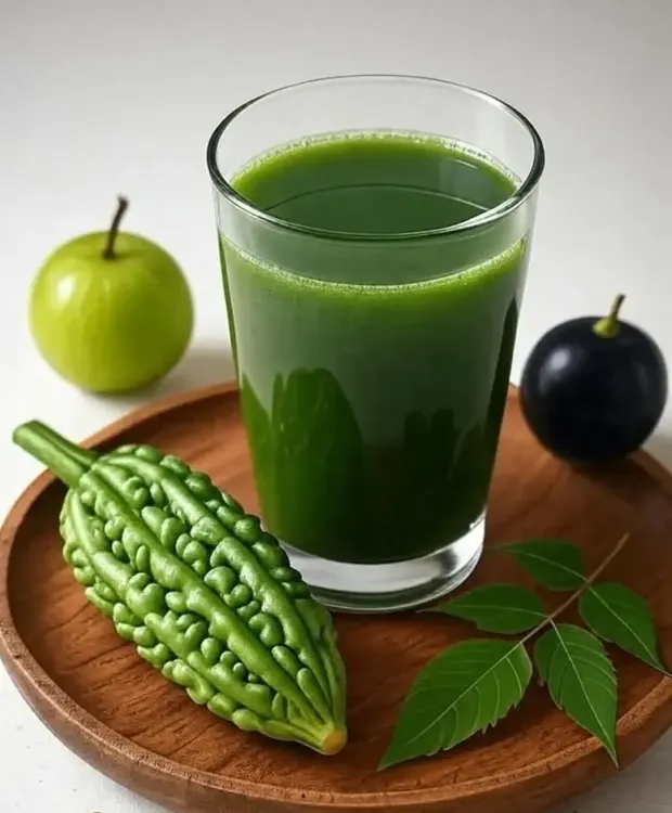 क्या ये चीजें डायबिटीज के मरीजों के लिए अमृत समान हैं?