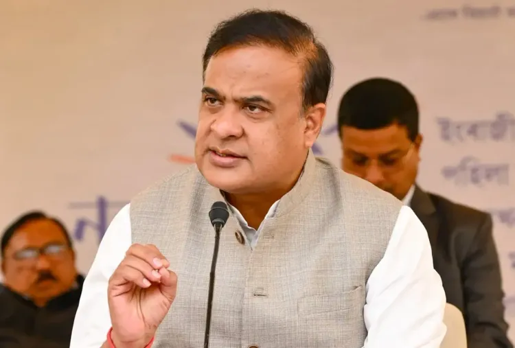 Is Dibrugarh Set to Become Assam’s Second Legislative Complex?