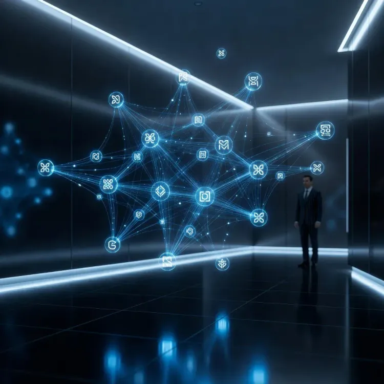 China launches national AI agent identity standard with unified ID system