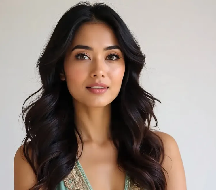 क्या इन तारीखों को जन्मी लड़कियां वास्तव में बेहद आकर्षक होती हैं?