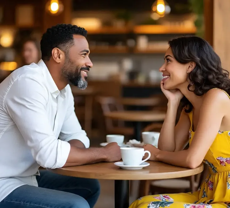 क्या दिलफेंक आशिक होते हैं इस मूलांक के लोग, जो बहुत जल्दी पड़ जाते हैं प्यार में?