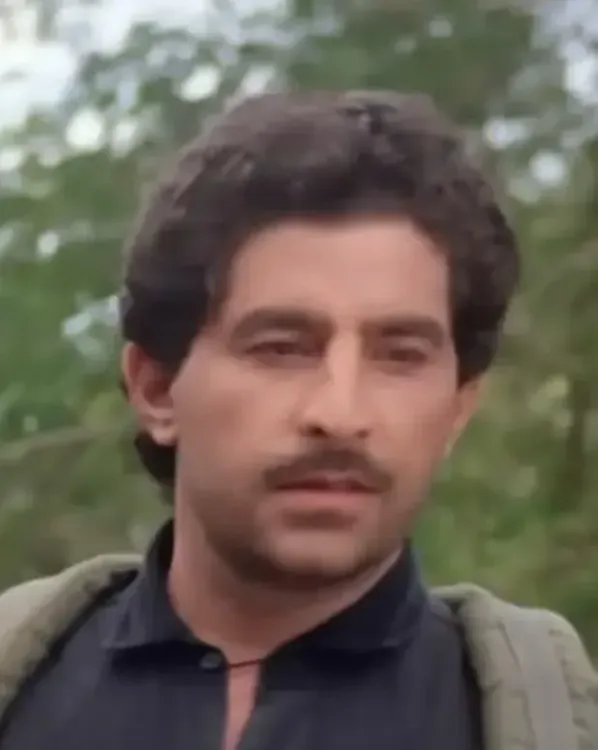 क्या दलीप ताहिल ने फिल्म 'धुरंधर' की तारीफ की? थिएटर में देखने का अनुभव कैसा था?