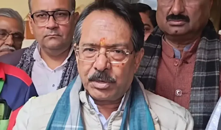 क्या दिल्ली में 81 नए आयुष्मान आरोग्य मंदिरों का उद्घाटन किया गया?