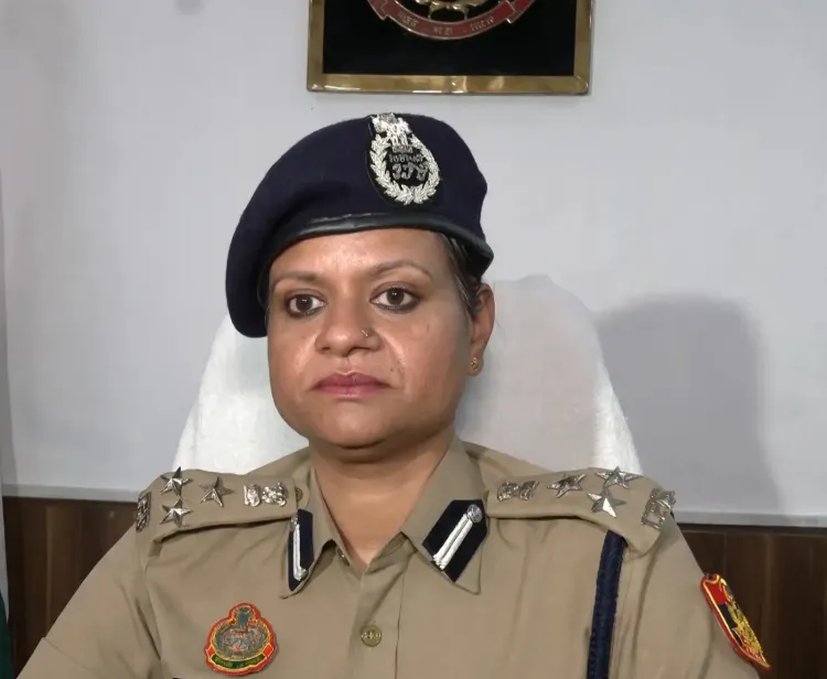 दिल्ली में ग्रैप-1 लागू: ट्रैफिक पुलिस की पुरानी गाड़ियों और PUCC पर सख्त कार्रवाई