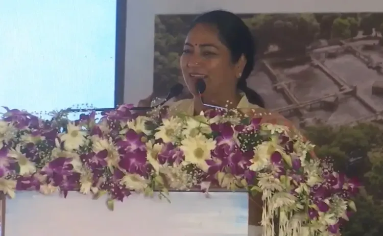 क्या गृह मंत्री अमित शाह ने दिल्ली में 1816 करोड़ रुपये की योजनाओं का उद्घाटन और शिलान्यास किया?