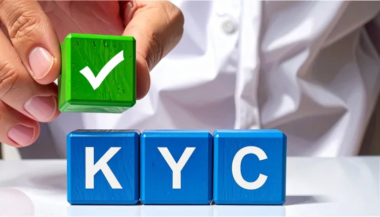 Is the Directors’ Annual KYC Filing Requirement Now Once Every Three Years?