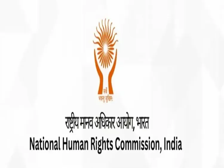 Is Contaminated Drinking Water Causing Typhoid Outbreak in Gandhinagar?