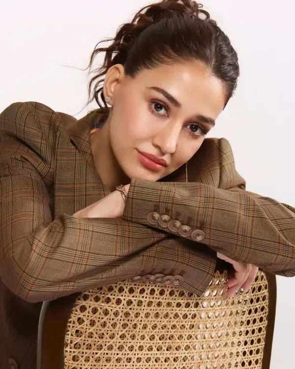What Happened to the Shooters in Disha Patani's House Shooting?