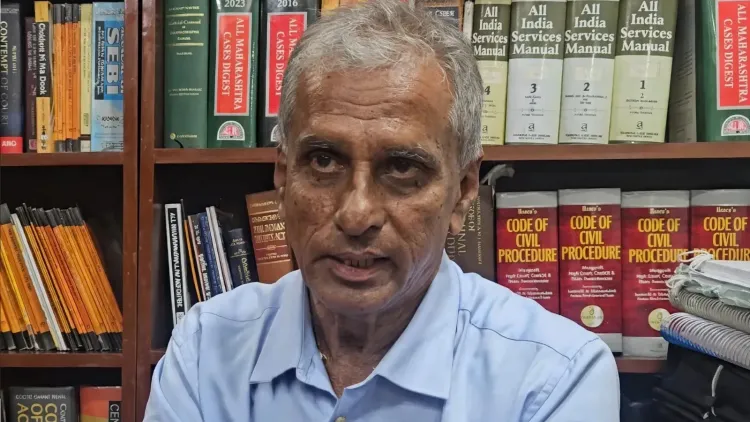 दिशा सालियान केस: बॉम्बे हाईकोर्ट ने पुलिस जांच पर उठाए तीखे सवाल, FIR न होने पर अदालत सख्त