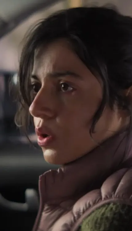 Divya Khossla marks 2 years of 'Savi': Trended No. 1 in 15 countries