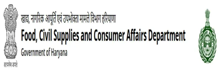 दिवाली से पहले हांसी में फूड सेफ्टी विभाग की छापेमारी, मिठाई और दूध के सैंपल प्रयोगशाला भेजे