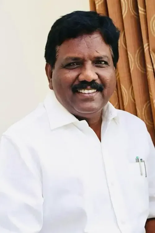 Is the DMK Government Failing to Address Caste-Related Crimes in Tamil Nadu?