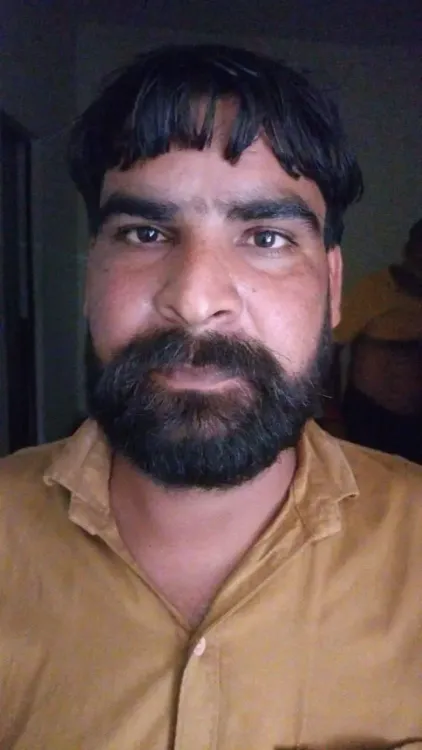क्या दो करोड़ रुपए की लूट का मास्टरमाइंड मुठभेड़ में ढेर हुआ?