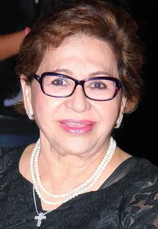 क्या दो दशक तक बॉक्स ऑफिस की 'ग्लैमर क्वीन' रहीं हेलन? जानिए कैसे बनीं हर फिल्म के हिट गाने की गारंटी