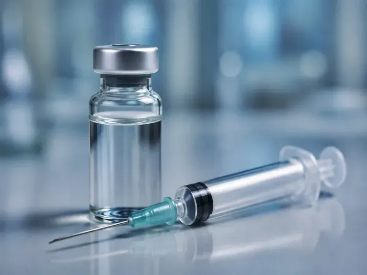 Anaesthetic drug regulations need overhaul to curb doctor suicides, experts say
