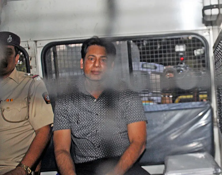 क्या डॉन अबू सलेम ने भाई के निधन के बाद मांगी इमरजेंसी पैरोल?