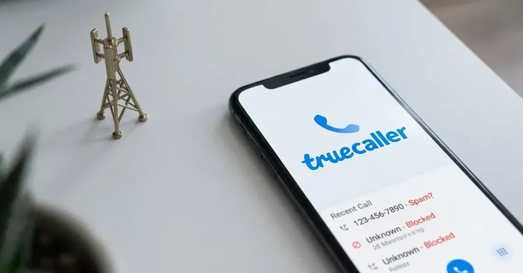 TRAI tells Truecaller: Stop tagging 1600 series calls as 'frequently blocked'