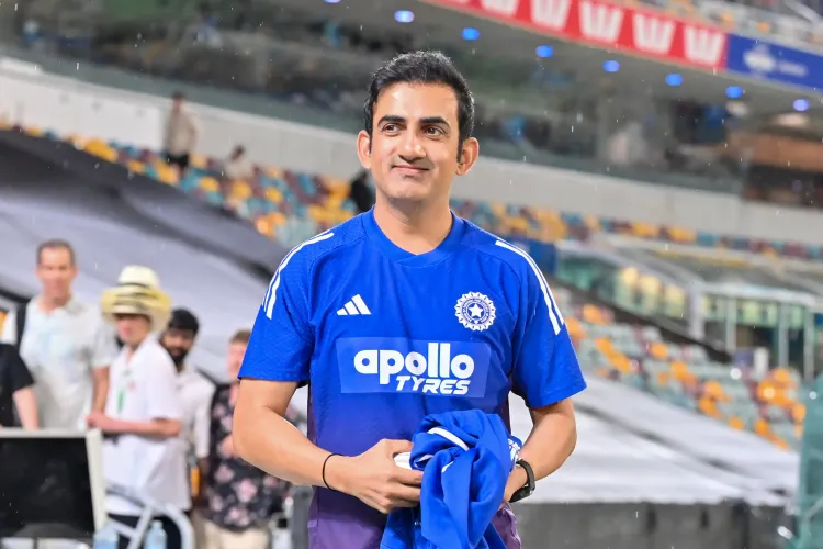 Is India’s Bold Approach in T20Is the Key to Success?