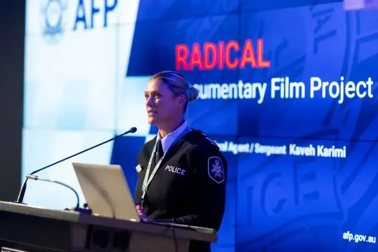 क्या दोषी पाए जाने पर जिंदगी भर सलाखों के पीछे रहेगा आतंकी?