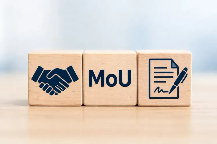 DoT and SEBI Join Forces to Combat Financial Fraud Using Telecom Insights
