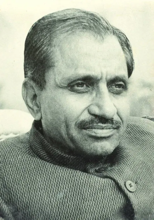 Dr. Jitendra Singh pays tribute to Pandit Deendayal Upadhyaya on birth anniversary