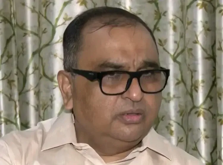 क्या डॉ. केशव बलिराम हेडगेवार को भारत रत्न दिया जाना चाहिए?