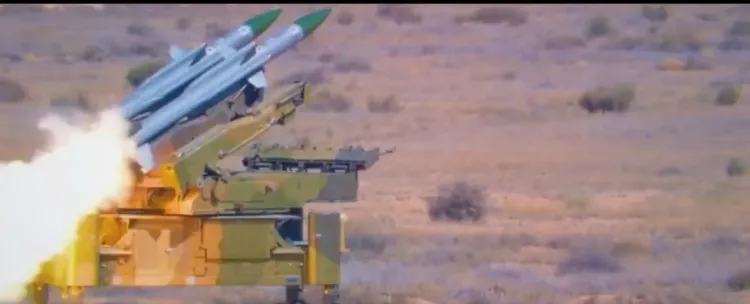 क्या डीआरडीओ लाएगा नई स्टार्ट-अप नीति, रक्षा क्षेत्र में रिसर्च के लिए महत्वपूर्ण कदम?