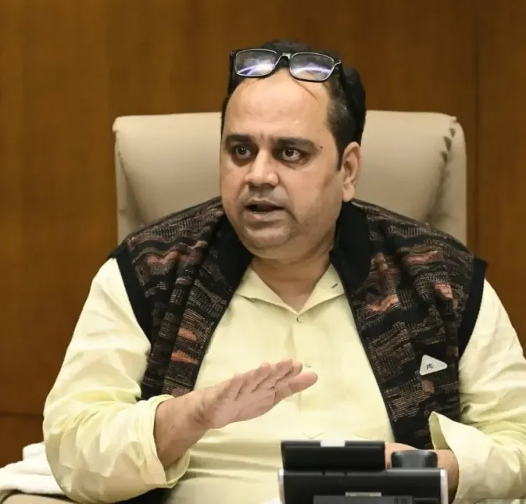 Will DTC Route Rationalisation in West Delhi Begin Tomorrow?