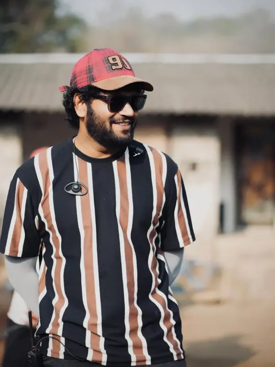 Is Dulquer Salmaan's 'Aakasamlo Oka Tara' Nearing Completion?