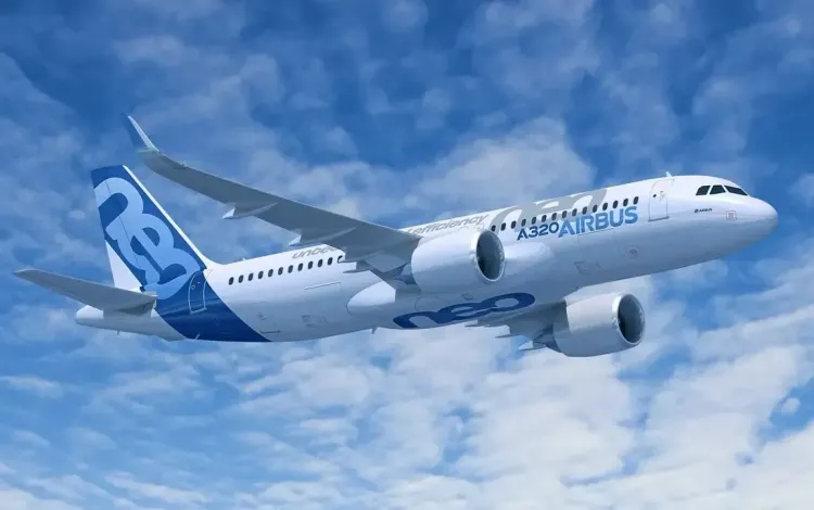 क्या दुनिया भर में 6000 से अधिक एयरबस ए320 एयरक्राफ्ट पर पड़ेगा प्रभाव? भारत में मौजूद लगभग 250 : एविएशन एक्सपर्ट्स