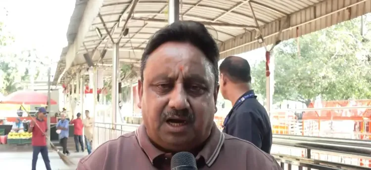 ब्रिक्स 'नई दिल्ली घोषणापत्र' पर एनडीए नेताओं की प्रतिक्रिया: ग्लोबल साउथ विश्व का नेतृत्व करने में सक्षम